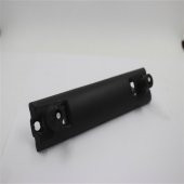 BAGAJ AÇMA KOLU İÇ 206-207-PARTNER-BERLİNGO - 1