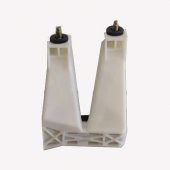 CAM KRİKO KLAVUZU SOL 307-307 RESTYL thumbnail 2