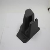BAGAJ KAPAK DESTEK BAKALİTİ BİPPER - 1