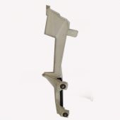 SOL ÖN KAPI KİLİT BAKALİT 607 - 1