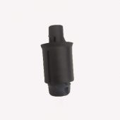 BAGAJ KAPAK TAKOZU C3 (A51) - 1