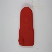 KUTUP BAŞI KORUYUCU KAPAK 106-206-306-806-PARTNER 5644.14 - 1