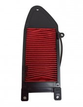 HAVA FİLTRE ELEMANI KYMCO AGILITY 200İ - 1