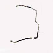 HİDROLİK DİREKSİYON BORUSU RJ9 402069.04 - 1