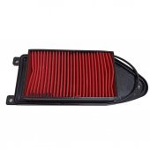 HAVA FİLTRE ELEMANI KYMCO AGILITY 200İ - 2