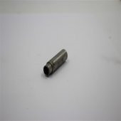 DEBRİYAJ PEDAL PİMİ PARTNER-BERLİNGO - 1