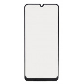 Xiaomi Redmi Note 8 Pro Mat Seramik Nano Esnek Ekran Koruyucu - 2