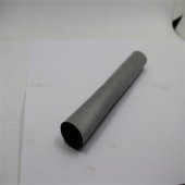 ISI KILIFI - 1