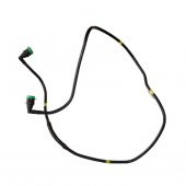MAZOT (YAKIT) HORTUM FİLTREDEN POMPAYA BOXER-DUCATO 97-04 - 1