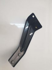 HİDROLİK DEPO YAĞ DEPO AYAĞI BOXER-JUMPER-DUCATO thumbnail 2