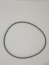 MAZOT POMPA ORİNGİ J9 2.5D 192512.02 thumbnail 1