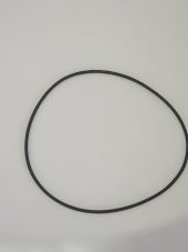 MAZOT POMPA ORİNGİ J9 2.5D 192512.02 thumbnail 2