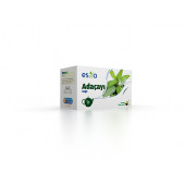 Esila Ada Çayı Sallama 20'li 40 Gr. - 1