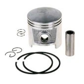 Stihl 070 Motorlu Testere Piston Takımı 58mm VETA thumbnail 1