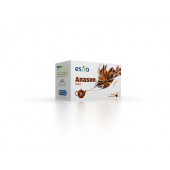 Esila Anason Sallama 20'li 40 Gr. - 1