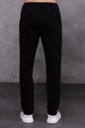 Farm Animals Zipper Pant - 6