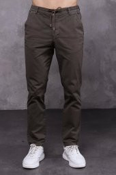 Farm Animals Zipper Pant - 4