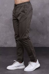 Farm Animals Zipper Pant - 5