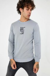 DONT THAC ME BASKILI SWEAT - 3