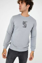 DONT THAC ME BASKILI SWEAT - 4