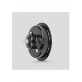 Seger Toyota Didit Korna Seti 50Fo12.000.14K - 5