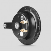Supersonic Korna Röleli Seger 12 VOLT 70E Minibüs Kornası Hella Superton - 2