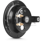 Supersonic Korna Röleli Seger 12 VOLT 70E Minibüs Kornası Hella Superton - 6