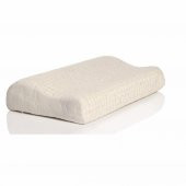 Visco Boyun Destek Yastığı Visco Yastık - 2