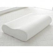 Visco Boyun Destek Yastığı Visco Yastık - 1