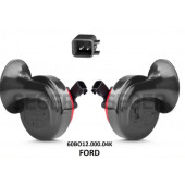 Dadat Korna Seti Ford Standart Tip Seger 60BO12.000.04K Ean-8698520201810 - 1