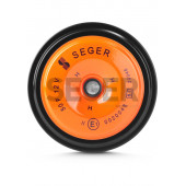Seger Vw.Audı Didit Korna Seti Eski Tip 50Fo12.000.10K - 4