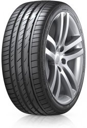 Laufenn 225/50R17 98Y XL LK01 S Fit EQ Oto Yaz Lastiği (2022) - 1