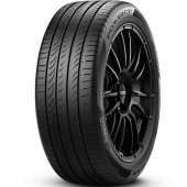 Pirelli 205/55R19 97V Powergy Oto Yaz Lastiği (2021) - 1