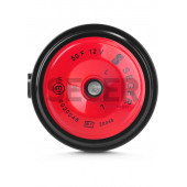 Seger Fıat. Ford.Nıssan.Opel. Didit Korna Seti 50Fo12.000.04K - 2