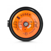 Seger Fıat. Ford.Nıssan.Opel. Didit Korna Seti 50Fo12.000.04K - 3
