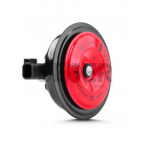 Seger Fıat. Ford.Nıssan.Opel. Didit Korna Seti 50Fo12.000.04K - 4