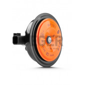 Seger Fıat. Ford.Nıssan.Opel. Didit Korna Seti 50Fo12.000.04K - 5