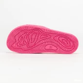 ADİDAS PHARRELL WİLLİAMS CHANCLETAS HU SLAYTLAR PEMBE SNEAKER TERLİK FV7289 - 5