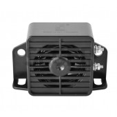 SEGER 9/48 VOLT GERİ VİTES KORNA NO.20GK, BİNEK VE HAFİF TİCARİ ARAÇLAR, EAN: 8698520203210 - 3