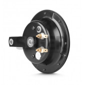 SEGER 12V. SÜPERSONİK-SÜPERTON MİNİBÜS KORNA SETİ, HELLA TİP, No: 70EO12.000.02K, EAN: 8698520204019 - 4