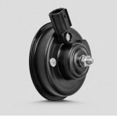 SEGER HONDA OTOMOBİL DİDİT KORNA SETİ, No: 55B012.000.03K, EAN: 8698520201735 - 4