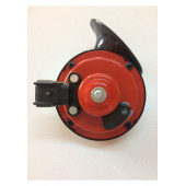 SEGER 12V. OPEL CHEVROLET DADAT KORNA SETİ, No: 60BO12.000.05K EAN: 8698520201834 - 2
