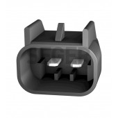 SEGER 12V. OPEL CHEVROLET DADAT KORNA SETİ, No: 60BO12.000.05K EAN: 8698520201834 - 6