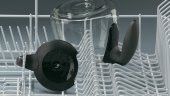 Braun KF570 CafHouse Pure AromaDeluxe Filtre Kahve Makinesi - 4