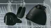 Braun KF570 CafHouse Pure AromaDeluxe Filtre Kahve Makinesi - 5