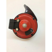SEGER 12V.VW AUDI DADAT KORNA SETİ, No: 60BO12.000.10K, EAN: 8698520201773 - 2