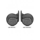 SEGER 12V.VW AUDI DADAT KORNA SETİ, No: 60BO12.000.10K, EAN: 8698520201773 - 5