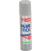 Mikro Stick 9 gr Yapıştırıcı - 1