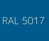Admiral Ep40b Epoksi Boya 16 Kg+4 Kg Ral 5017 Boncuk Mavi - 2