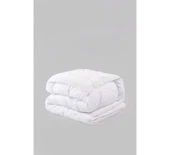 Cotton Box Çift Taraflı Peluş Sherpa Çift Kişilik Yorgan (195x215) - 2